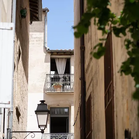 L'agora Hh - Centre Historique Corum - Netflix & Prime Video Apartment