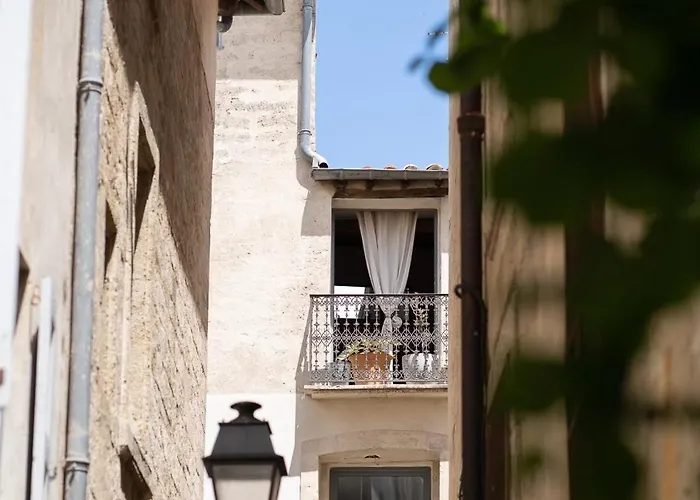 L'agora Hh - Centre Historique Corum - Netflix & Prime Video
