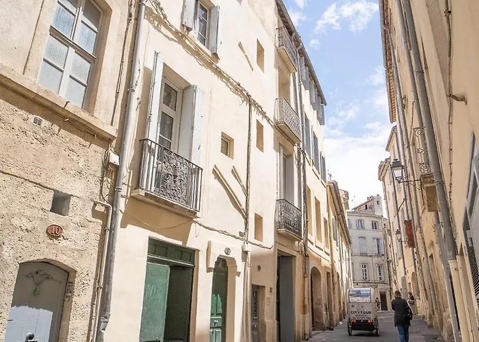 L'agora Hh - Centre Historique Corum - Netflix & Prime Video *