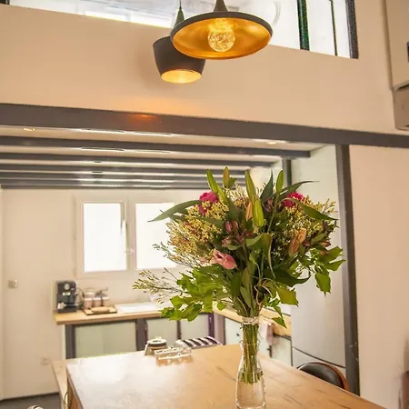 L'agora Hh - Centre Historique Corum - Netflix & Prime Video