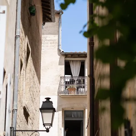 L'agora Hh - Centre Historique Corum - Netflix & Prime Video