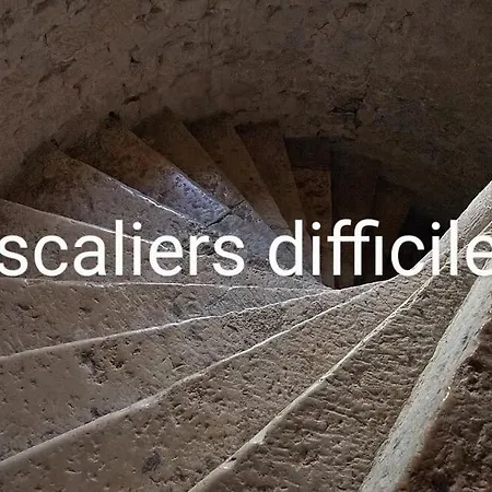 L'agora Hh - Centre Historique Corum - Netflix & Prime Video Διαμέρισμα *