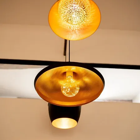 L'agora Hh - Centre Historique Corum - Netflix & Prime Video *