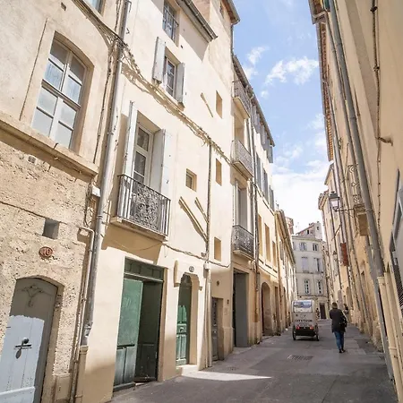 L'agora Hh - Centre Historique Corum - Netflix & Prime Video *