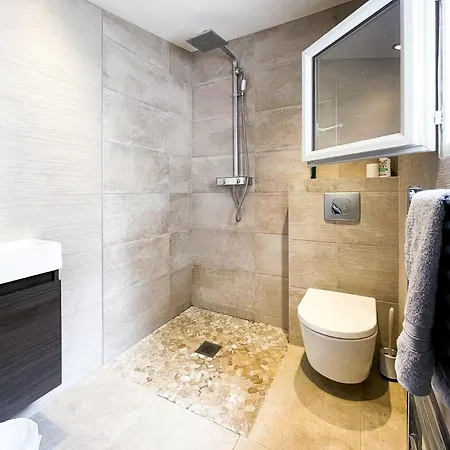 L'agora Hh - Centre Historique Corum - Netflix & Prime Video *