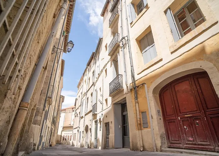 L'agora Hh - Centre Historique Corum - Netflix & Prime Video Apartment *